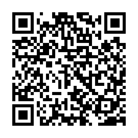 QR code for TZ6769