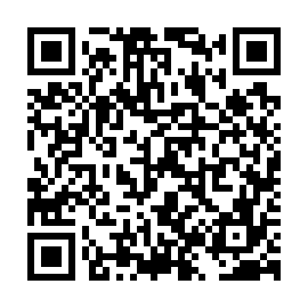 QR code for TZ6776