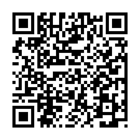 QR code for TZ68297