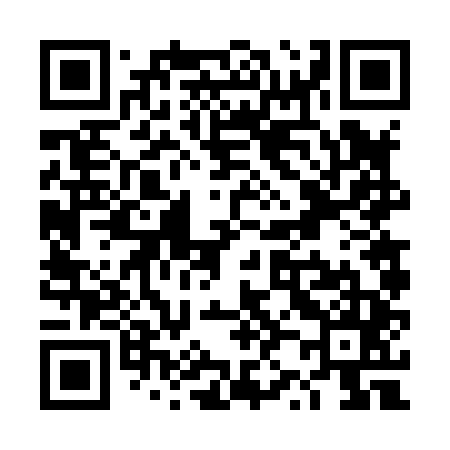 QR code for TZ6845