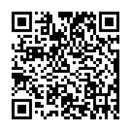 QR code for TZ68961