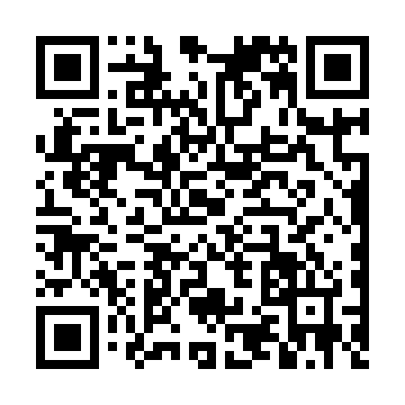 QR code for TZ69245