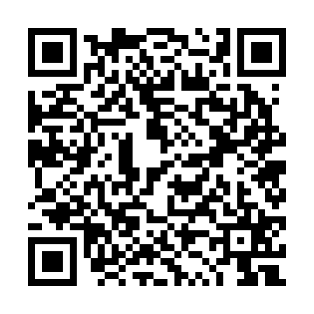 QR code for TZ72257
