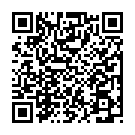 QR code for TZ75749