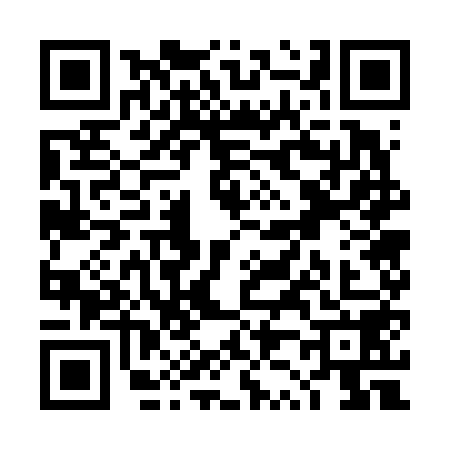 QR code for TZ76587