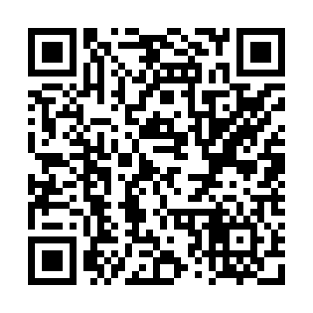 QR code for TZ7806