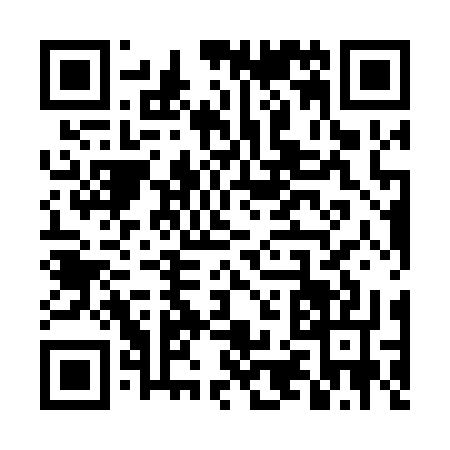 QR code for TZ80377