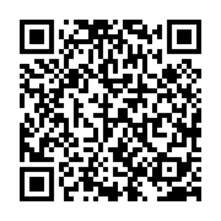 QR code for TZ8079