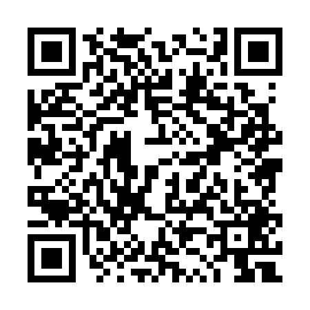 QR code for TZ83499