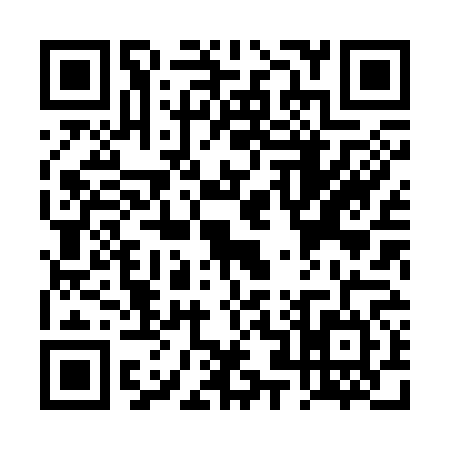 QR code for TZ83643