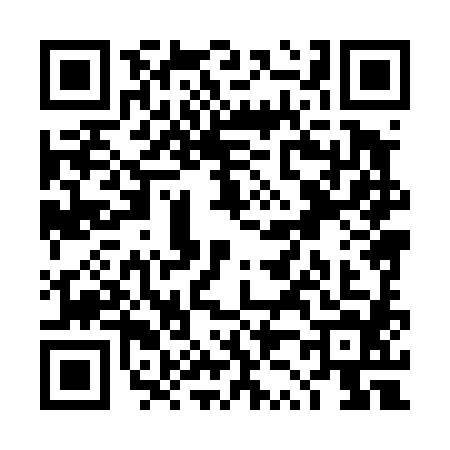 QR code for TZ84847