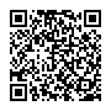 QR code for TZ9119
