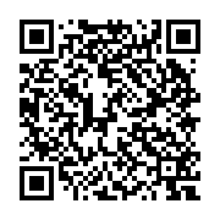QR code for TZ9252