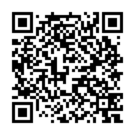 QR code for TZ9379