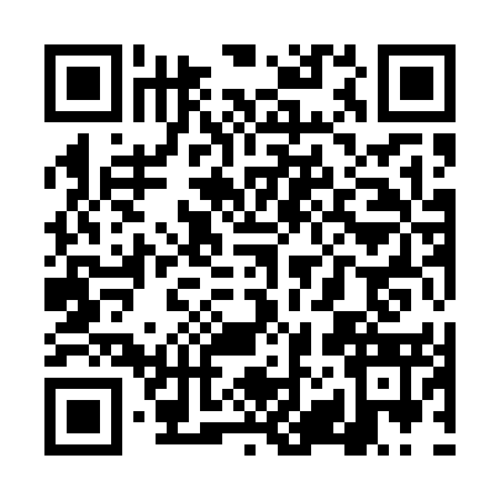 QR code for TZ95537
