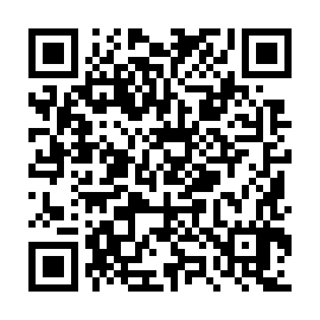 QR code for TZ9787
