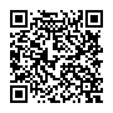 QR code for TZ9866