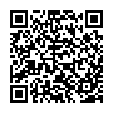 QR code for TZA384