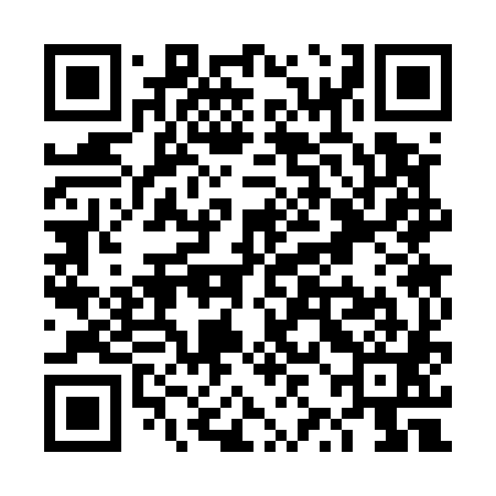 QR code for TZC581