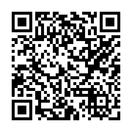QR code for TZC804