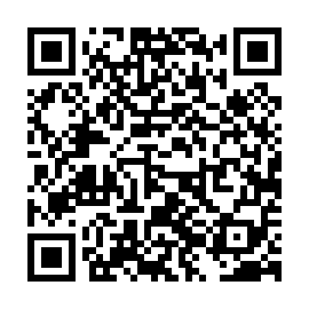 QR code for TZD059