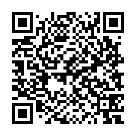 QR code for TZD178