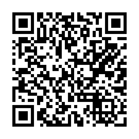 QR code for TZD491