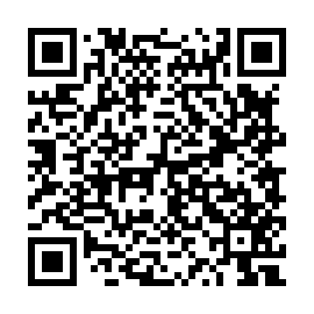 QR code for TZD857