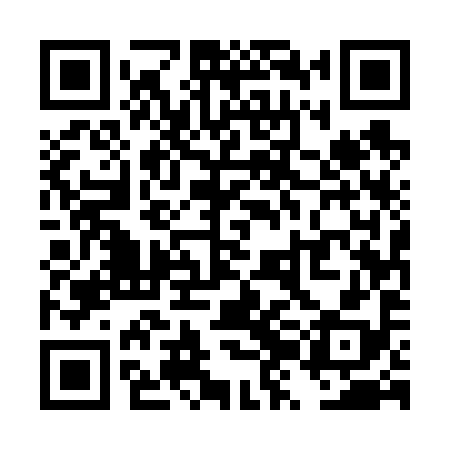 QR code for TZE698