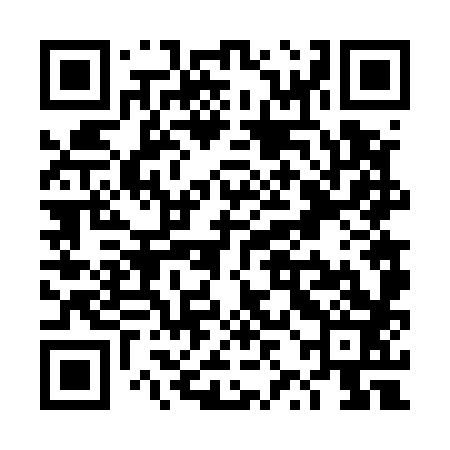 QR code for TZF583