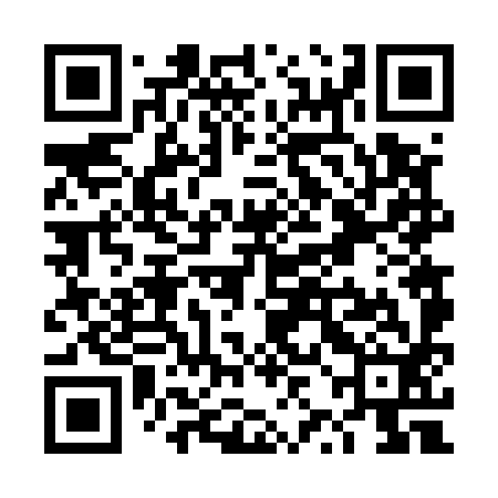 QR code for TZF592
