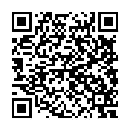 QR code for TZF817