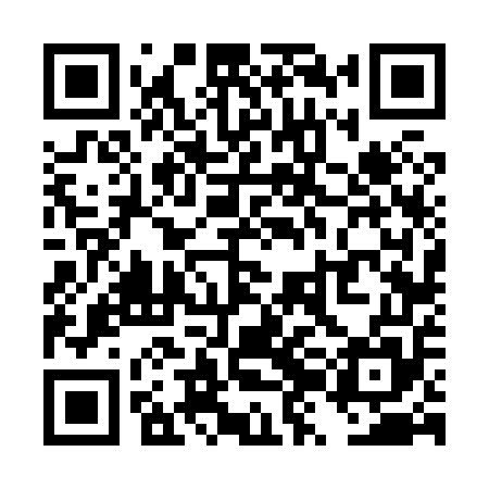QR code for TZF855