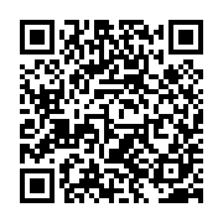 QR code for TZG080