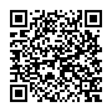 QR code for TZG173