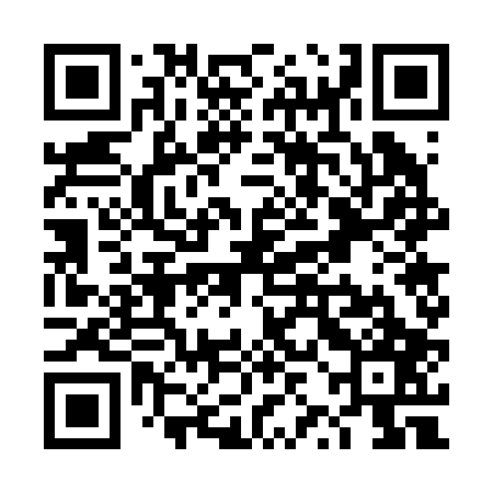 QR code for TZG207