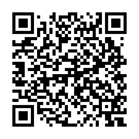QR code for TZG312