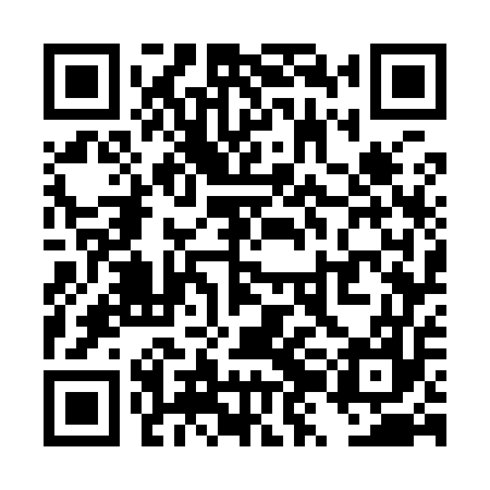 QR code for TZG957