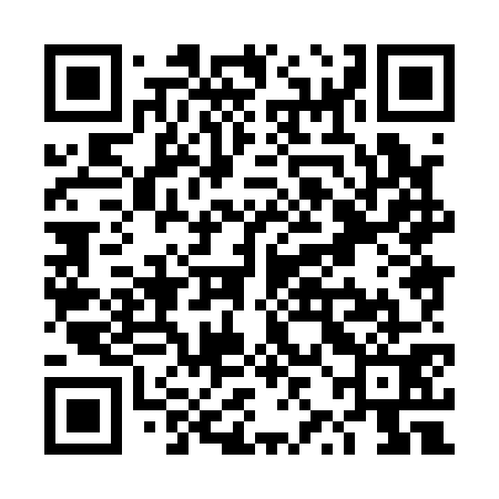 QR code for TZH171