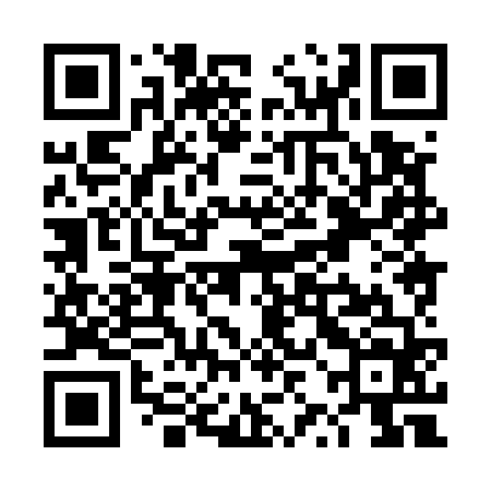 QR code for TZH564