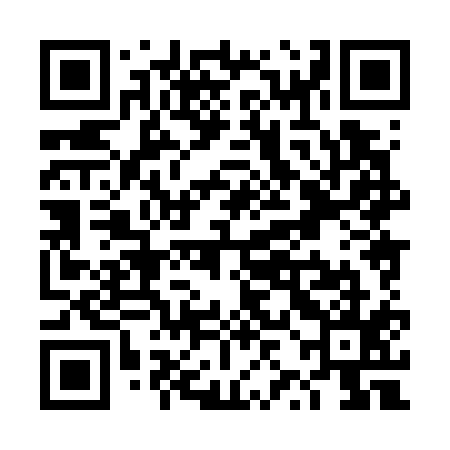 QR code for TZH715