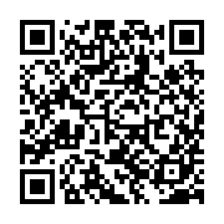 QR code for TZI280