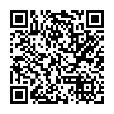 QR code for TZI349
