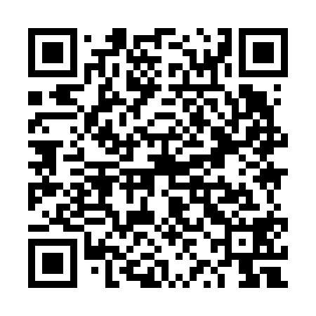 QR code for TZI618
