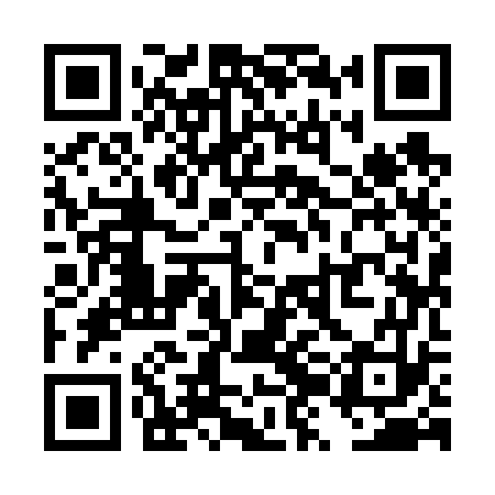 QR code for TZI673