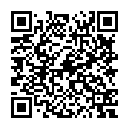 QR code for TZI832