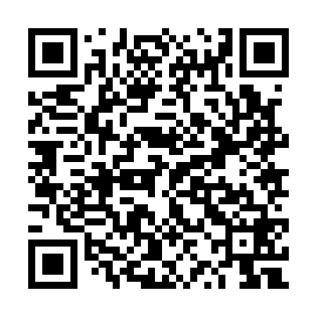 QR code for TZJ168