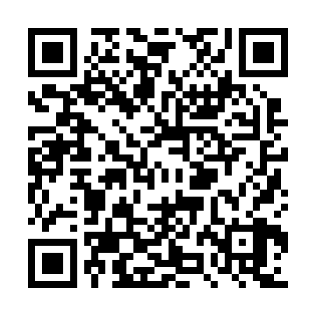 QR code for TZJ228