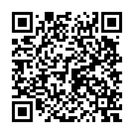 QR code for TZJ405