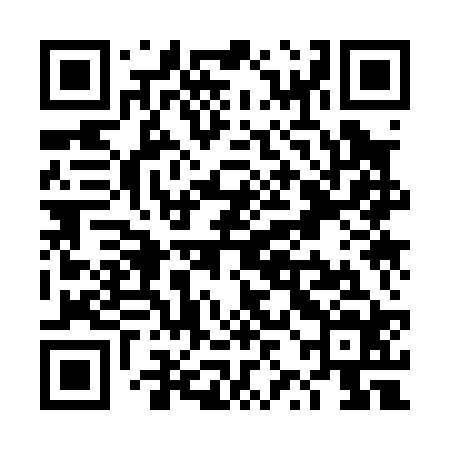 QR code for TZK024